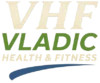 Vladic Health and Fitness